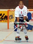 1W05PortSpain_5712