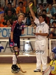 1EuroLadies05EngSpain-0674.jpg