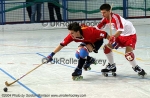 Schoolboys04SwitVSpa_aa.jpg