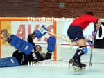 1W05PortSpain_5722