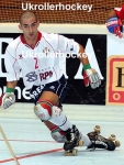 1W05PortSpain_5763
