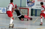 Schoolboys04SwitVSpa_ab.jpg
