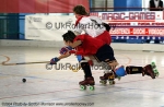Schoolboys04SwitVSpa_ac.jpg