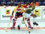 1W05BraAng_6668