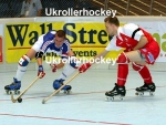 1W05SwiFra_6788
