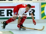 1W05SwiFra_6802