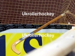 1W05SwiFra_6869