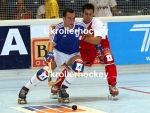 1W05SwiFra_6881
