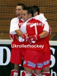 1W05SwiFra_6905
