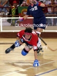 1EuroLadies05EngSpain-0673.jpg