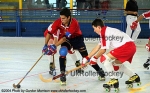 Schoolboys04SwitVSpa_ap.jpg