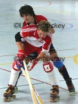 Schoolboys04SwitVSpa_aq.jpg