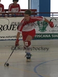 Schoolboys04SwitVSpa_ar.jpg