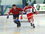Schoolboys04SwitVSpa_as.jpg