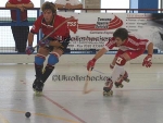 Schoolboys04SwitVSpa_at.jpg