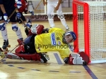 1EuroLadies05EngSpain-0671.jpg