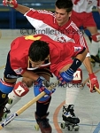 Schoolboys04SwitVSpa_av.jpg