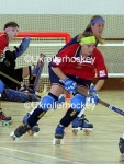 1EuroLadies05EngSpain-0667.jpg