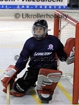 SchoolboysEnglandvItaly_al.jpg