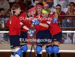1EuroLadies05EngSpain-0666.jpg