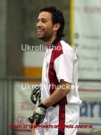 1SpanNatJun06_6860