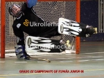 1SpanNatJun06_6870