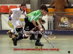 1SpanNatJun06_6914