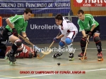 1SpanNatJun06_6940