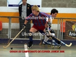 1SpanNatJun06_6832