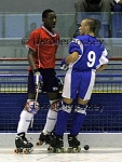 SchoolboysEnglandvItaly_aq.jpg