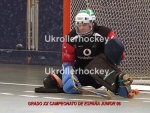 1SpanNatJun06_7672