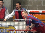 1SpanNatJun06_7725