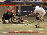 1SpanNatJun06_7770