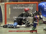 1SpanNatJun06_7775