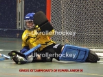 1SpanNatJun06_7089