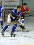 SchoolboysEnglandvItaly_at.jpg