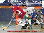 1SpanNatJun06_7975