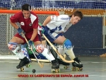 1SpanNatJun06_7979