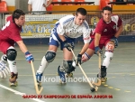 1SpanNatJun06_7985