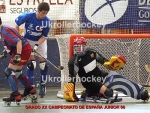 1SpanNatJun06_8044