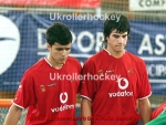 1SpanNatJun06_8238