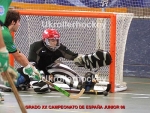 1SpanNatJun06_8239