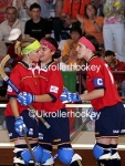 1EuroLadies05EngSpain-0658.jpg