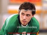1SpanNatJun06_8262