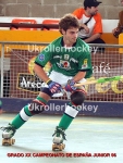 1SpanNatJun06_8266