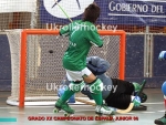 1SpanNatJun06_8268