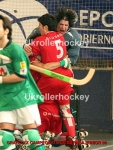1SpanNatJun06_8330