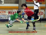 Photos 4