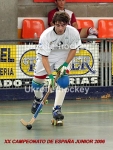 _SpanNatJun06_6561