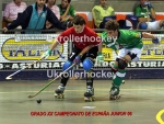 1SpanNatJun06_7050